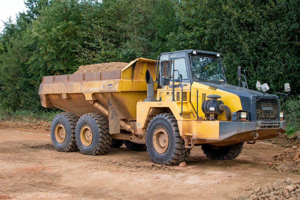 dump-truck-1725637_1920