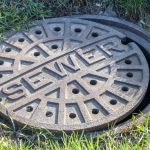 sewer-3305945_1280